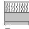 Imagen en miniatura del producto 18 de 20