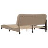 Imagen en miniatura del producto 6 de 12