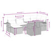 Imagen en miniatura del producto 3 de 17