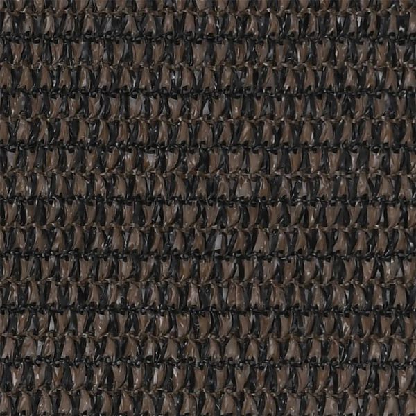 Mostrando imagen del producto 2 de 5