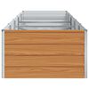 Imagen en miniatura del producto 6 de 13