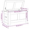 Imagen en miniatura del producto 9 de 9