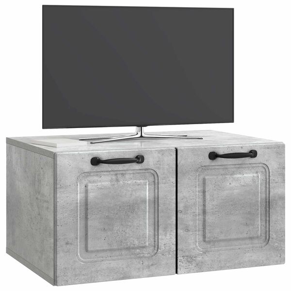 Mostrando imagen del producto 2 de 8