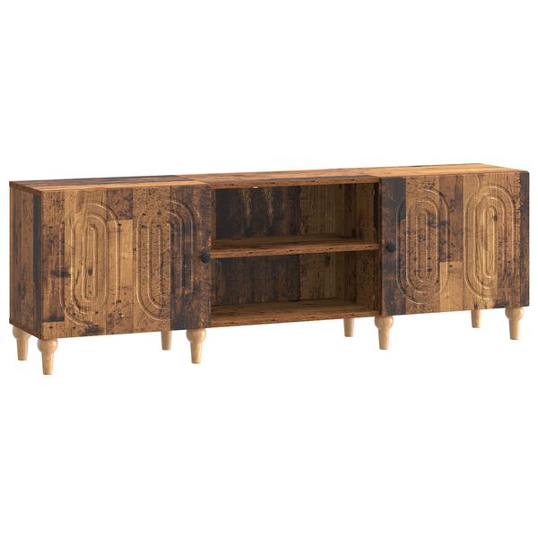 Mostrando imagen del producto 1 de 10