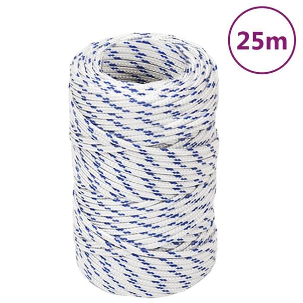 Mostrando imagen del producto 1 de 6