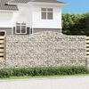 Imagen en miniatura del producto 2 de 6