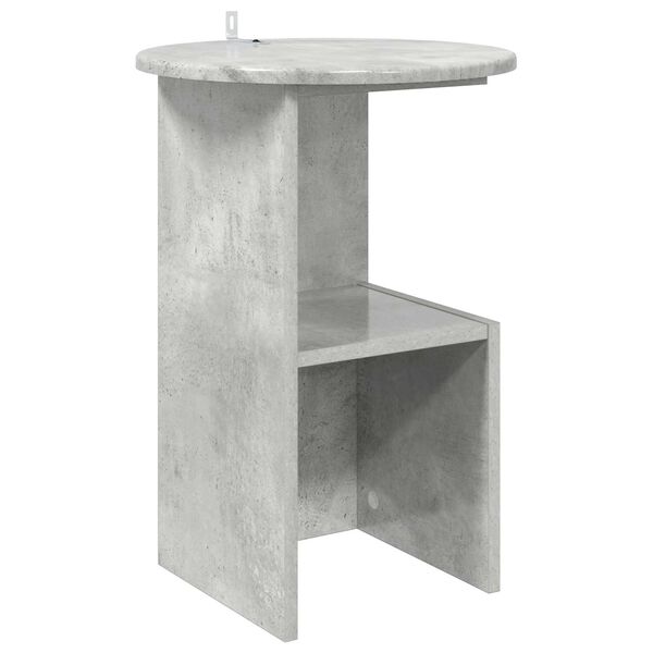 Mostrando imagen del producto 1 de 7