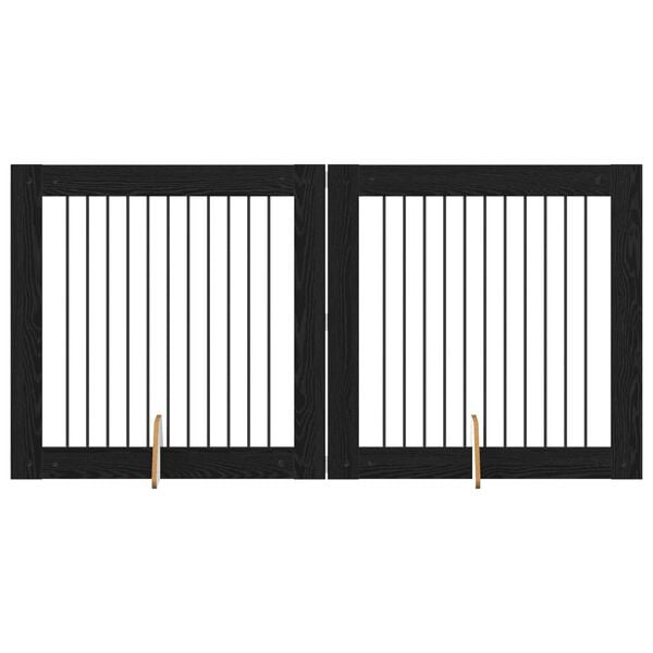 Mostrando imagen del producto 1 de 10