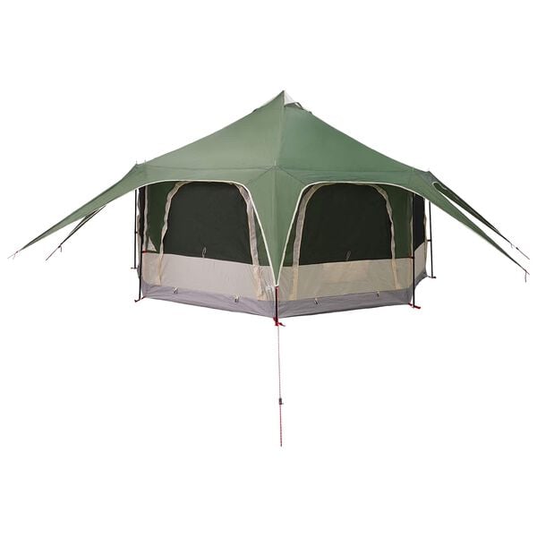 Mostrando imagen del producto 4 de 13