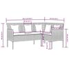 Imagen en miniatura del producto 7 de 7