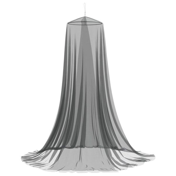 Mostrando imagen del producto 1 de 6