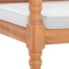 Imagen en miniatura del producto 5 de 6