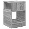 Imagen en miniatura del producto 7 de 11