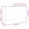 Imagen en miniatura del producto 8 de 8
