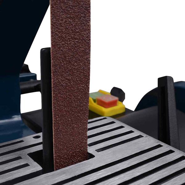 Mostrando imagen del producto 4 de 8