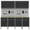 Imagen en miniatura del producto 8 de 14