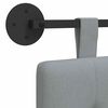 Imagen en miniatura del producto 9 de 11