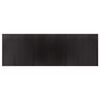Dark_brown