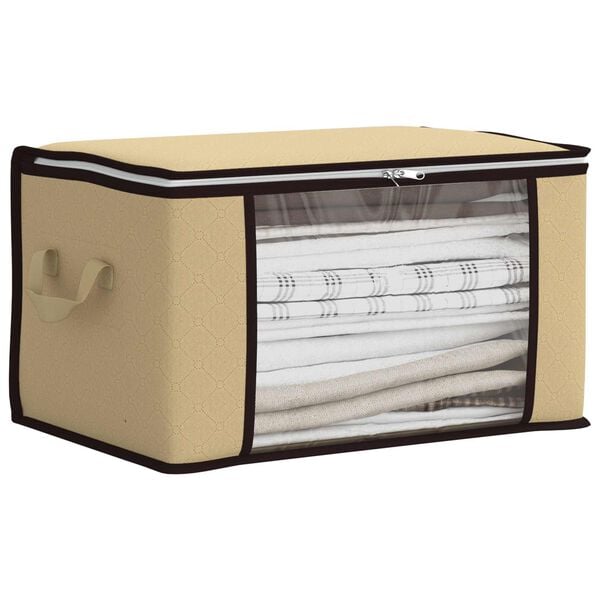 Mostrando imagen del producto 3 de 12