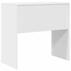 Imagen en miniatura del producto 7 de 11