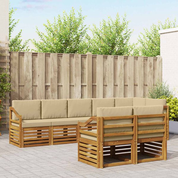 Mostrando imagen del producto 2 de 11