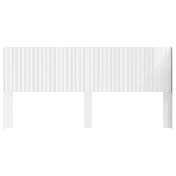 Mostrando imagen del producto 4 de 10