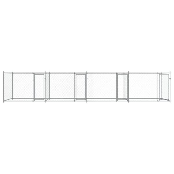 Mostrando imagen del producto 4 de 9