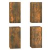 Smoked_oak