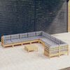 Imagen en miniatura del producto 2 de 9