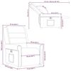 Imagen en miniatura del producto 15 de 15