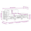 Imagen en miniatura del producto 9 de 9