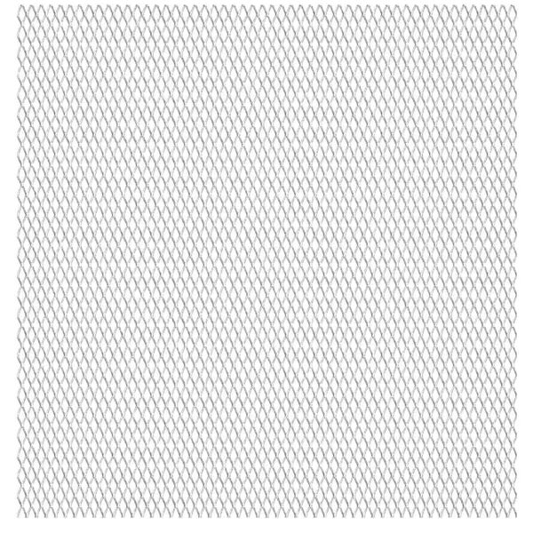 Mostrando imagen del producto 1 de 3