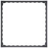 Imagen en miniatura del producto 4 de 8