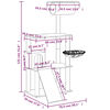 Imagen en miniatura del producto 7 de 7
