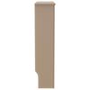 Imagen en miniatura del producto 5 de 8