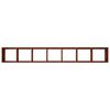 Imagen en miniatura del producto 5 de 10