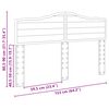 Imagen en miniatura del producto 10 de 10