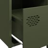 Imagen en miniatura del producto 10 de 14