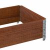 Imagen en miniatura del producto 7 de 8