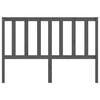 Imagen en miniatura del producto 4 de 6