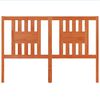 Imagen en miniatura del producto 4 de 9