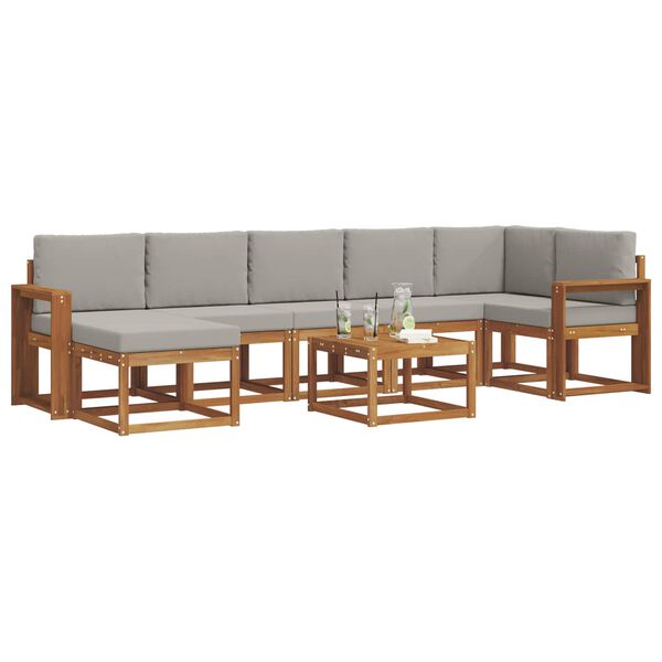 Mostrando imagen del producto 3 de 13