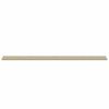 Imagen en miniatura del producto 6 de 10