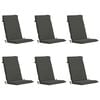Anthracite_polyester