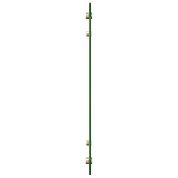 Mostrando imagen del producto 3 de 5