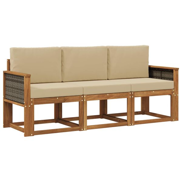 Mostrando imagen del producto 1 de 6