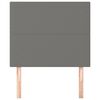 Imagen en miniatura del producto 3 de 8