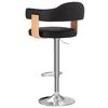 Imagen en miniatura del producto 4 de 8