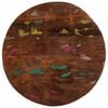 Imagen en miniatura del producto 2 de 9