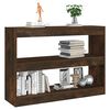 Imagen en miniatura del producto 5 de 8
